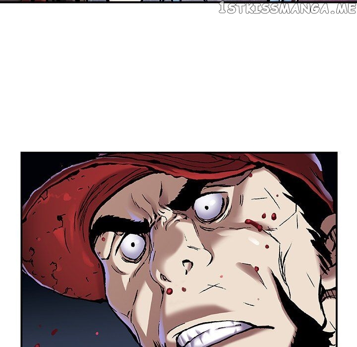 Leviathan, Chapter 89 image 015